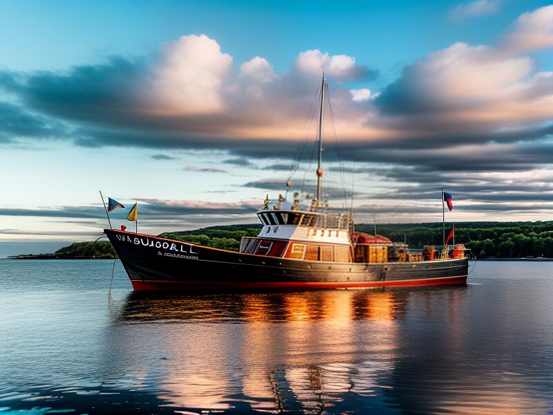 0 37e9919c 0a52 4d0b Ac09 1c2fdd225539 800x600