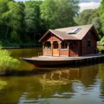 0 7d39ad52 99cb 41cf 9d51 Db0baaff282d 800x800