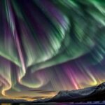 0 C76aa80c 6e8b 4805 Ae17 86498fa85a79 800x600